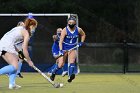FH vs Gordon  Wheaton College Field Hockey vs Gordon College. : Wheaton, field hockey, FH
